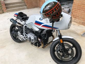 Tag Heuer rare helmet