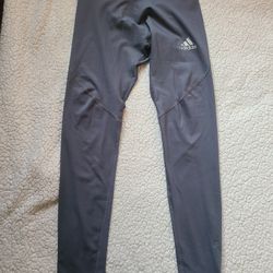 adidas Legguins Size L