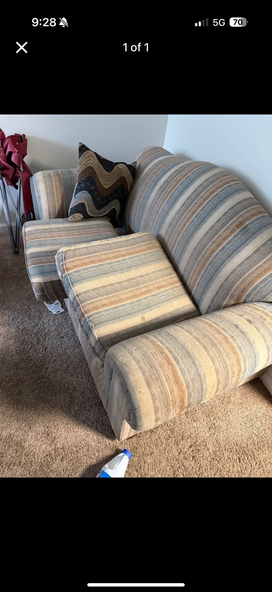 Couch