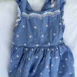 Girl Clothes 3T