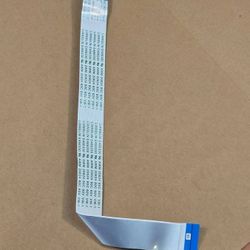 HP Pavilion 15-D 18-pin Ribbon Cable USB SD LED LS-G071P E466330