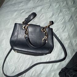 Mini bag