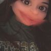 Lisa R