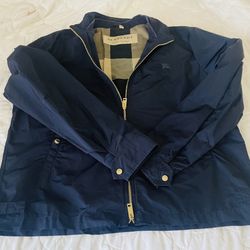 Men'Jacket
