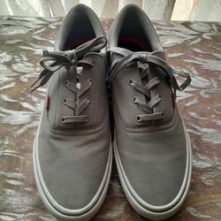 Shoes Clothing Entertainment Levis Hobbies Collectables 