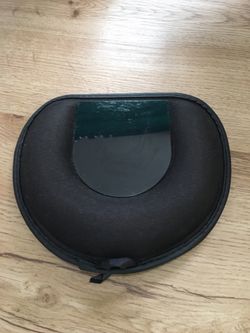 GPS Car Dashboard Mount