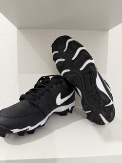 Women’s Shoes