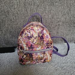 Mochila
