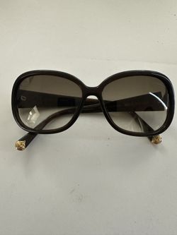 Pre-owned Louis Vuitton Z0459W 59-15 Sunglasses