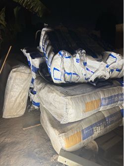 Insulation