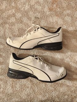 Brand New Men's Puma Super Levitate Sneakers (Size 12)