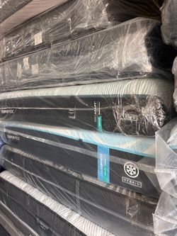 Mattress SALE