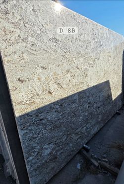 Granite For Countertops