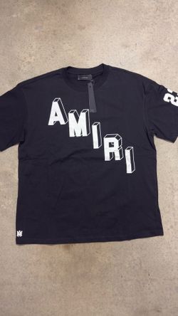 Amiri Shirt