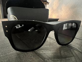 Ray Ban Sunglasses-women