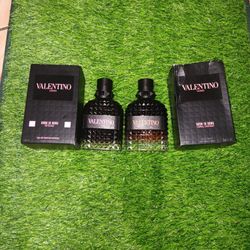 Valentino Bundle Deal 