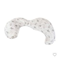 Boppy Pregnancy Pillow