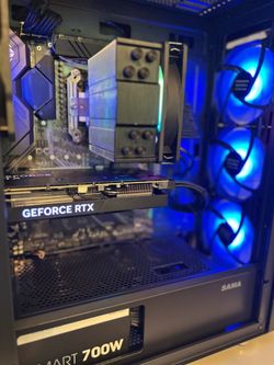 Ultimate Budget PC