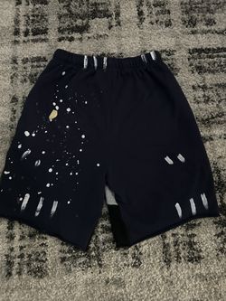 Gallery Dept Shorts