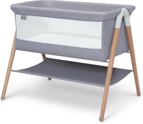 Bassinet