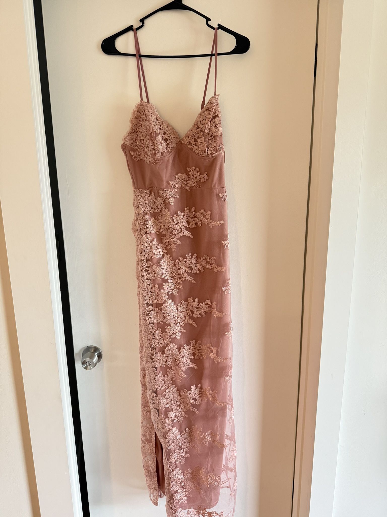 Women Dress
