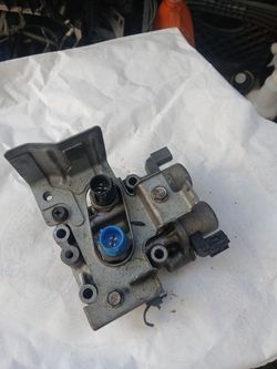 2008 / 2012 honda accord parts