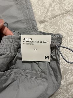 women’s pants