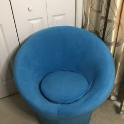 Brand New Fancy Comfortable Chair 