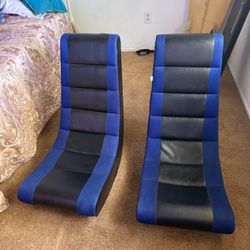 Game Chairs