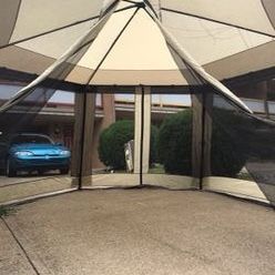 Eddie bauer screen house hotsell
