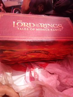 Magic The Gathering Cards