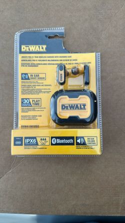 Dewalt 