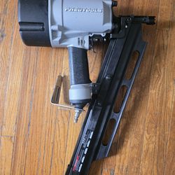 Pistola para Framing-Pneutools