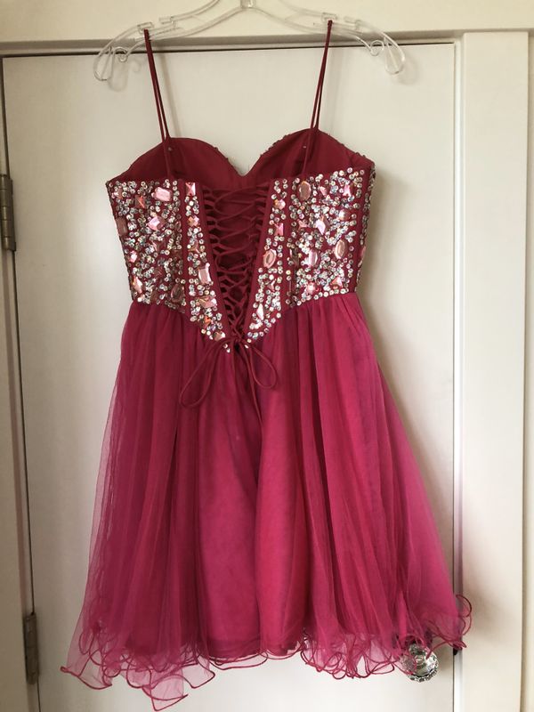 New And Used Dress For Sale In Bellevue Wa Offerup