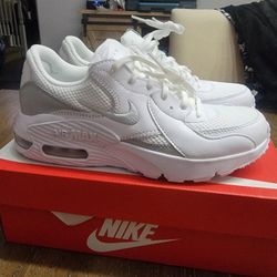 Nike Airmax Excess