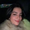 Layal