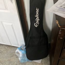 EpiPhone