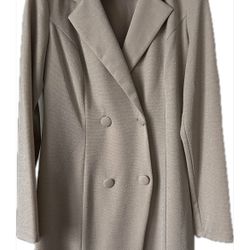 City Studio slim social Size xl creates for Macy’s
