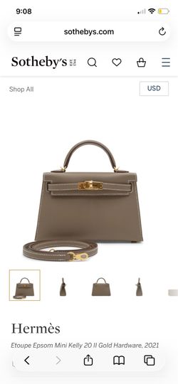 Bag
