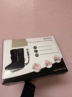 Compression socks
