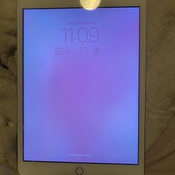 iPad (7th Generation)