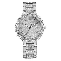 Women Watch BRAND NEW Wa0042
