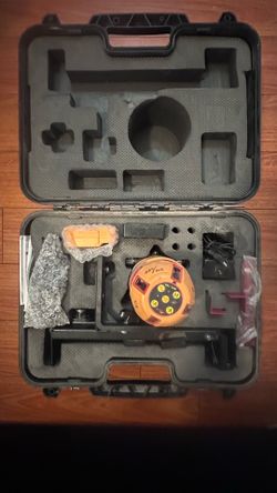 Need to get rid of tools