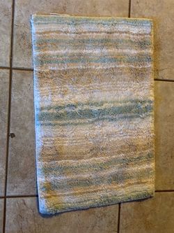 Rugs