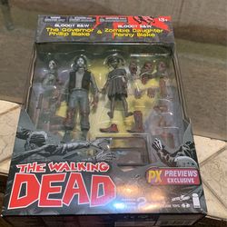 The Walking Dead Series 2