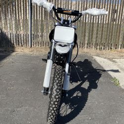 125cc Dirt Bike Manual 