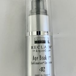 Age Braker
