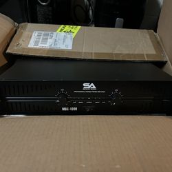 Amp 