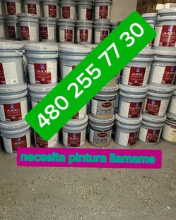Pintura