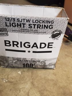Light Striner With Bulb Cover